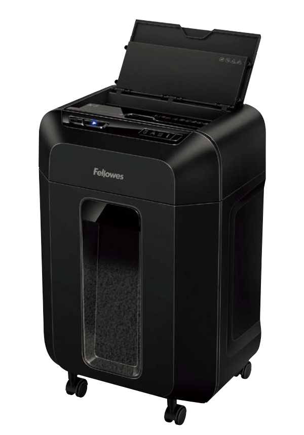 AutoMax
									90M