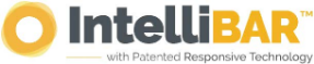 intellibar