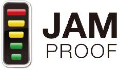 JAM PROOF