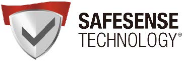 SAFESENSE TECHNOLOGY